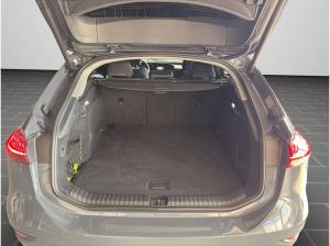 Audi A6 e-tron A6 Avant e-tron e-tron performance