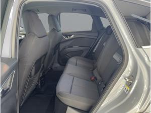 Audi Q4 e-tron Sportback 35e-tron 1-Gang *HUD*Matrix-LED*Kam