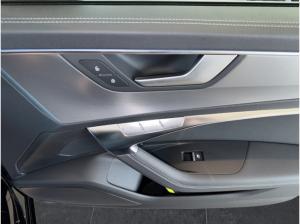 Audi A6 Limousine advanced 50 TDI quattro 210(286) kW*Luftfederung*Headup*HDMatrix*360°