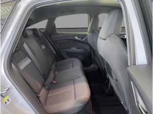 Audi Q4 e-tron Sportback 35e-tron 1-Gang *HUD*Matrix-LED*Kam