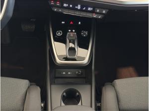 Audi Q4 e-tron Sportback 35e-tron 1-Gang *HUD*Matrix-LED*Kam