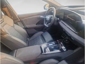 Audi SQ6 e-tron NP:111tEUR! B&O.WÄRMEPUMPE.PANO.MATRIX.LEDER
