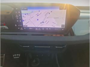 Audi SQ6 e-tron NP:111tEUR! B&O.WÄRMEPUMPE.PANO.MATRIX.LEDER