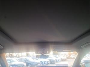 Audi SQ6 e-tron NP:111tEUR! B&O.WÄRMEPUMPE.PANO.MATRIX.LEDER