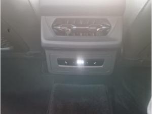 Audi SQ6 e-tron NP:111tEUR! B&O.WÄRMEPUMPE.PANO.MATRIX.LEDER