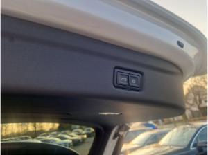 Audi SQ6 e-tron NP:111tEUR! B&O.WÄRMEPUMPE.PANO.MATRIX.LEDER
