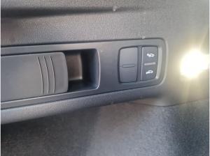 Audi SQ6 e-tron NP:111tEUR! B&O.WÄRMEPUMPE.PANO.MATRIX.LEDER