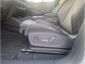 Audi SQ6 e-tron NP:111tEUR! B&O.WÄRMEPUMPE.PANO.MATRIX.LEDER