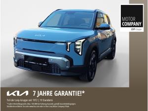 Kia EV2 42kWh Earth +WIC+-AC+TEC+DWP+Design+