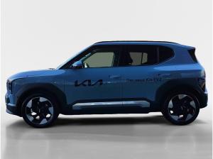Kia EV2 42kWh Earth +WIC+-AC+TEC+DWP+Design+