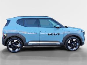 Kia EV2 42kWh Earth +WIC+-AC+TEC+DWP+Design+
