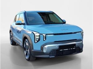 Kia EV2 42kWh Earth +WIC+-AC+TEC+DWP+Design+