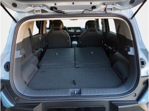 Kia EV2 42kWh Earth +WIC+-AC+TEC+DWP+Design+