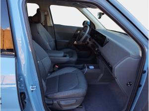 Kia EV2 42kWh Earth +WIC+-AC+TEC+DWP+Design+