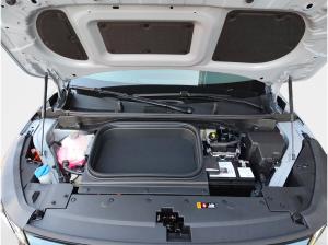 Kia EV2 42kWh Earth +WIC+-AC+TEC+DWP+Design+