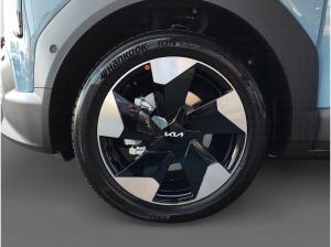 Kia EV2 42kWh Earth +WIC+-AC+TEC+DWP+Design+