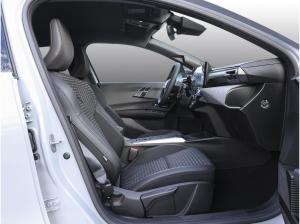 Renault Clio 6 Techno Full Hybrid E-Tech 160