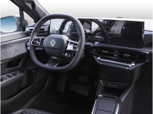 Renault Clio 6 Techno Full Hybrid E-Tech 160