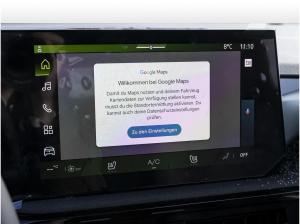 Renault Clio 6 Techno Full Hybrid E-Tech 160