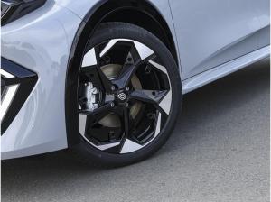 Renault Clio 6 Techno Full Hybrid E-Tech 160