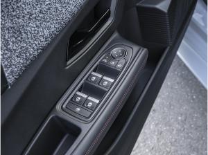 Renault Clio 6 Techno Full Hybrid E-Tech 160