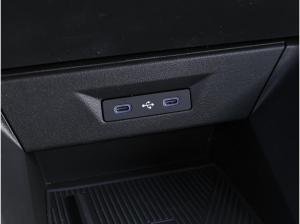 Renault Clio 6 Techno Full Hybrid E-Tech 160