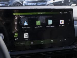 Renault Clio 6 Techno Full Hybrid E-Tech 160