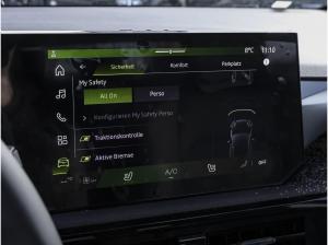 Renault Clio 6 Techno Full Hybrid E-Tech 160