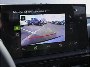 Renault Clio 6 Techno Full Hybrid E-Tech 160