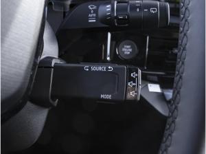 Renault Clio 6 Techno Full Hybrid E-Tech 160