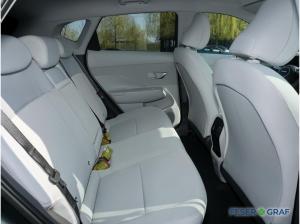 Hyundai KONA Kona TREND NAVI LED SHZ LHZ CARPLAY WÄRMEPUMPE