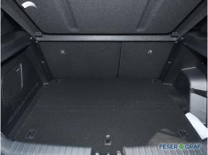 Hyundai BAYON Bayon BLACKLINE DCT NAVI LED SHZ LHZ CARPLAY