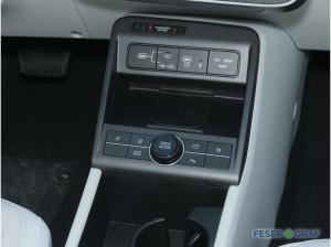 Hyundai KONA Kona TREND NAVI LED SHZ LHZ CARPLAY WÄRMEPUMPE
