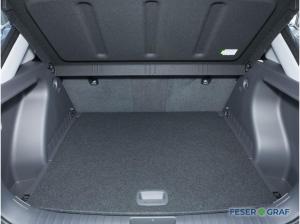 Hyundai KONA Kona TREND NAVI LED SHZ LHZ CARPLAY WÄRMEPUMPE