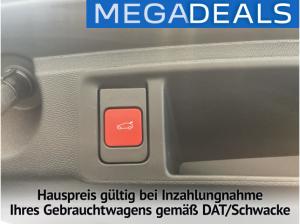 Peugeot 308 SW GT BlueHDi 130 EAT8 / RFK / SHZ / Bluetooth