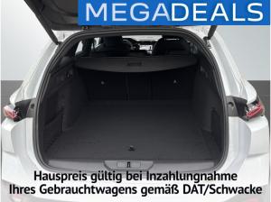 Peugeot 308 SW GT BlueHDi Panorama / Elekt. Heckklappe / 3