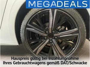 Peugeot 308 SW GT BlueHDi 130 EAT8 / RFK / SHZ / Bluetooth