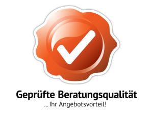 Peugeot 3008 Neuer GT HYBRID Navi / R-Kamera / Elekt. Heck