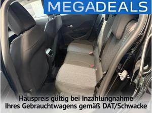 Peugeot 308 STYLE HYBRID 145 e-DSC6 / PDC / CarPlay / Andr