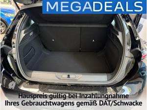 Peugeot 308 STYLE HYBRID 145 e-DSC6 / PDC / CarPlay / Andr