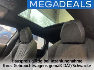 Peugeot 308 SW GT BlueHDi 130 EAT8 / RFK / SHZ / Bluetooth