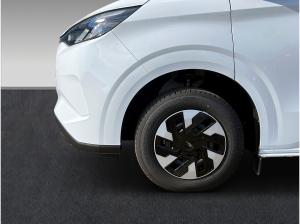 Ford Transit Custom L1 Plug-in Trend Line, Kamera, PDC (vo.hi), LAGERAKTION!