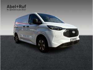Ford Transit Custom L1 Plug-in Trend Line, Kamera, PDC (vo.hi), LAGERAKTION!