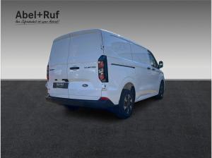 Ford Transit Custom L1 Plug-in Trend Line, Kamera, PDC (vo.hi), LAGERAKTION!