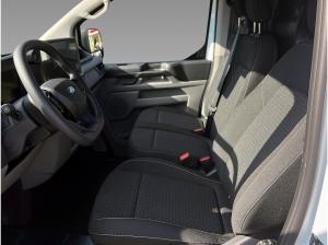 Ford Transit Custom L1 Plug-in Trend Line, Kamera, PDC (vo.hi), LAGERAKTION!