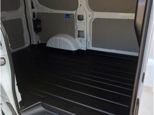 Ford Transit Custom L1 Plug-in Trend Line, Kamera, PDC (vo.hi), LAGERAKTION!