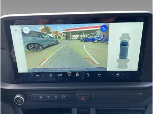 Ford Transit Custom L1 Plug-in Trend Line, Kamera, PDC (vo.hi), LAGERAKTION!