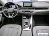 Foto - Audi A4 Limousine design 2.0 TDi S-tronic
