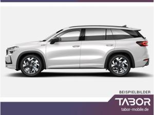 Skoda Kodiaq Sportl 7-S Matrix Nav Kessy ACC SunS 19Z