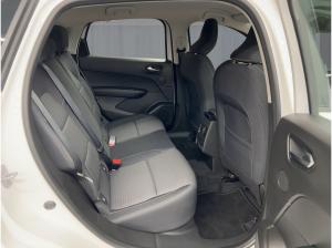 Renault Arkana EQUILIBRE TCe 140 EDC